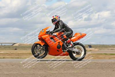 media/Apr-26-2024-TrackDaz (Fri) [[c4b677d280]]/B Group/120pm (Wheelie Bump)/